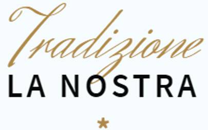 tradizione la nostra